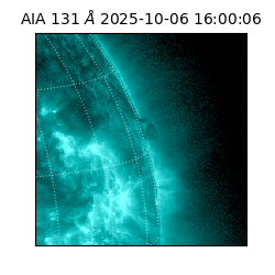 saia - 2025-10-06T16:00:06.618000