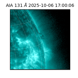 saia - 2025-10-06T17:00:06.646000