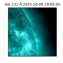 saia - 2025-10-06T19:00:30.622000