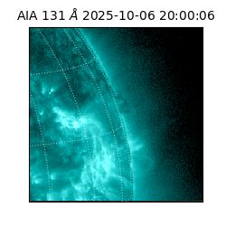 saia - 2025-10-06T20:00:06.622000