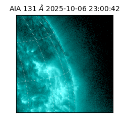 saia - 2025-10-06T23:00:42.630000