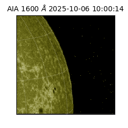 saia - 2025-10-06T10:00:14.132000