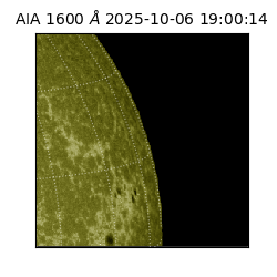 saia - 2025-10-06T19:00:14.126000