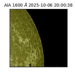 saia - 2025-10-06T20:00:38.125000