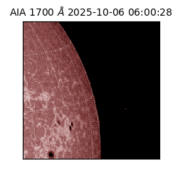 saia - 2025-10-06T06:00:28.717000