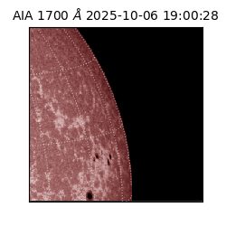 saia - 2025-10-06T19:00:28.717000