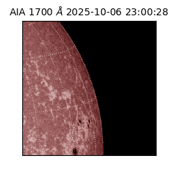 saia - 2025-10-06T23:00:28.720000