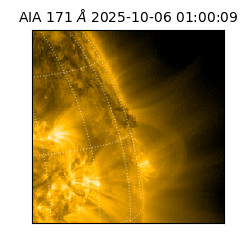 saia - 2025-10-06T01:00:09.353000