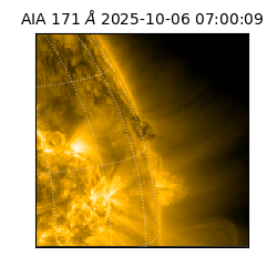 saia - 2025-10-06T07:00:09.351000