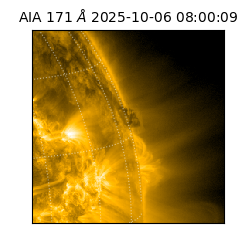 saia - 2025-10-06T08:00:09.343000