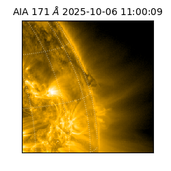 saia - 2025-10-06T11:00:09.353000