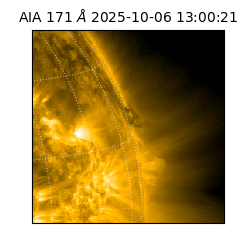 saia - 2025-10-06T13:00:21.353000