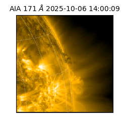 saia - 2025-10-06T14:00:09.353000