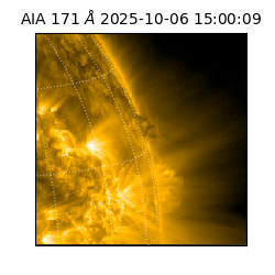 saia - 2025-10-06T15:00:09.353000