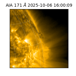 saia - 2025-10-06T16:00:09.342000