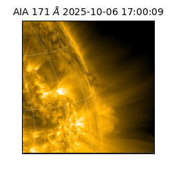saia - 2025-10-06T17:00:09.350000