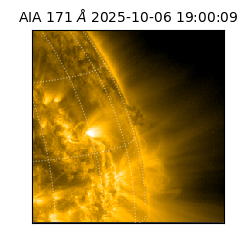 saia - 2025-10-06T19:00:09.350000