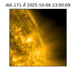 saia - 2025-10-06T23:00:09.350000