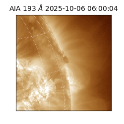 saia - 2025-10-06T06:00:04.843000