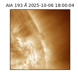 saia - 2025-10-06T18:00:04.843000