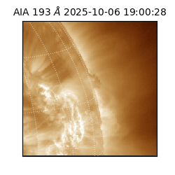 saia - 2025-10-06T19:00:28.843000