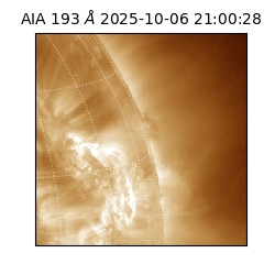 saia - 2025-10-06T21:00:28.843000