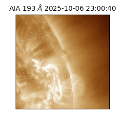 saia - 2025-10-06T23:00:40.843000