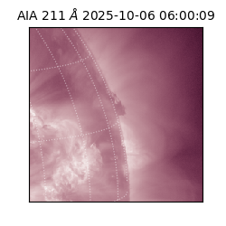 saia - 2025-10-06T06:00:09.629000