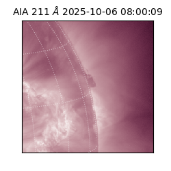 saia - 2025-10-06T08:00:09.619000