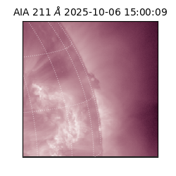 saia - 2025-10-06T15:00:09.632000