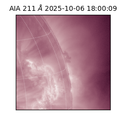saia - 2025-10-06T18:00:09.632000
