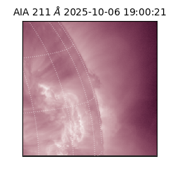 saia - 2025-10-06T19:00:21.622000