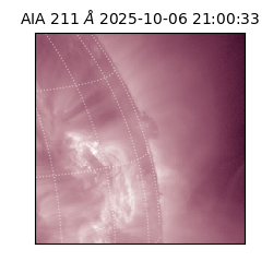 saia - 2025-10-06T21:00:33.626000