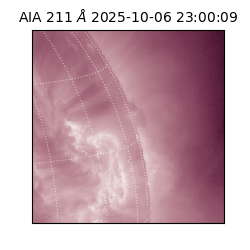 saia - 2025-10-06T23:00:09.632000