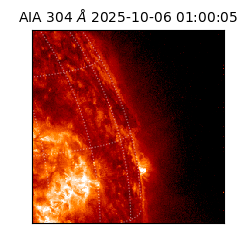 saia - 2025-10-06T01:00:05.134000