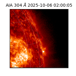 saia - 2025-10-06T02:00:05.147000