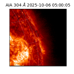 saia - 2025-10-06T05:00:05.130000