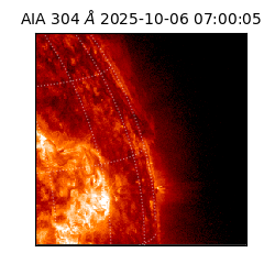 saia - 2025-10-06T07:00:05.133000