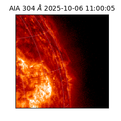 saia - 2025-10-06T11:00:05.131000