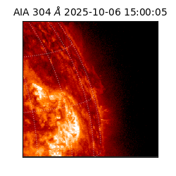 saia - 2025-10-06T15:00:05.130000