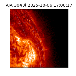 saia - 2025-10-06T17:00:17.130000