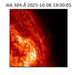 saia - 2025-10-06T19:00:05.130000