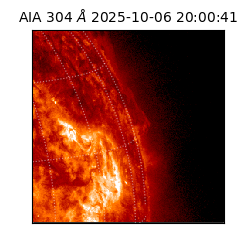 saia - 2025-10-06T20:00:41.130000