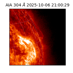 saia - 2025-10-06T21:00:29.130000