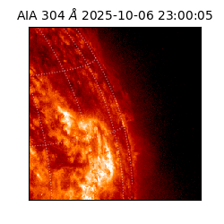 saia - 2025-10-06T23:00:05.130000