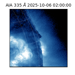 saia - 2025-10-06T02:00:00.626000