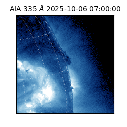 saia - 2025-10-06T07:00:00.632000