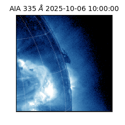 saia - 2025-10-06T10:00:00.626000