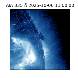 saia - 2025-10-06T11:00:00.625000