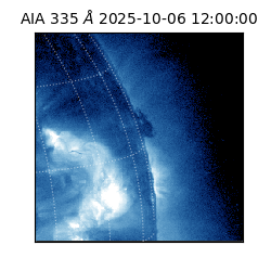 saia - 2025-10-06T12:00:00.625000